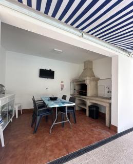 Alojamento Rio Neiva - Tregosa - 5
