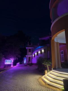 Pyramids Sun Sound Resort - Cairo - 9