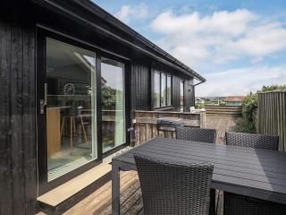 Holiday home Sæby V - Sæby - 4