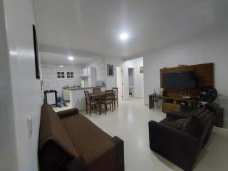 Apartamento Mobiliado - Porto Seguro - 4