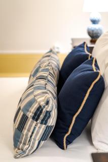 Cedofeita Vintage House DA'Home - 5