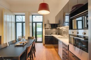 Cedofeita Vintage House DA'Home - 2