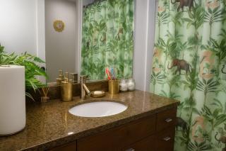 Premier Stays - Suite Elegance by MDR Marina & Venice - Pool, Hot Tub, Gym - Los Angeles - 2