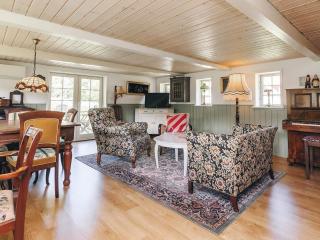 4 person holiday home in Læsø-By Traum - 5