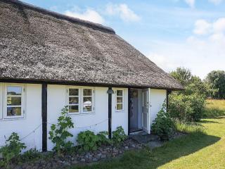 Holiday home Læsø IV - Læsø - 7