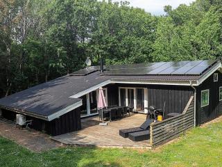Holiday home Ålbæk LXXXVI - Ålbæk - 0