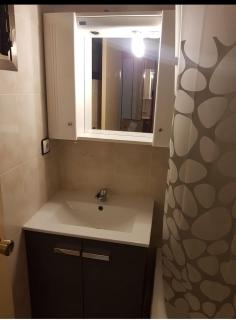estudio céntrico en reus - Reus - 4