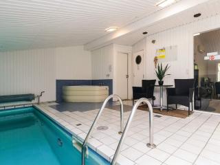 Holiday home Ålbæk LXXXVI - Ålbæk - 3
