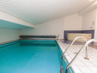 Holiday home Ålbæk LXXXVI - Ålbæk - 2