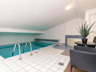 Holiday home Ålbæk LXXXVI - Ålbæk - 5