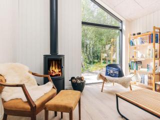 Holiday home Læsø IV - Læsø - 5