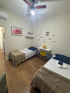 Apto no coração da PRAIA DO FORTE , apto nº118 - 1