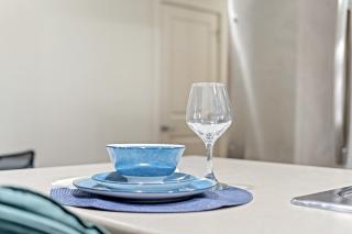 The Urban Heaven, Sleek 2BR , AC - Edmonton - 5