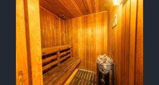 Beachside Apartments - Gold Coast - 9