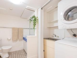 Beachside Apartments - Gold Coast - 2