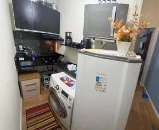 Apto no coração da PRAIA DO FORTE , apto nº118 - 4