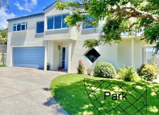 Hillcrest Two - Whakatāne - 5