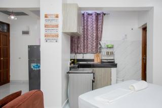 Upmax Cosy Home - Mombasa - 3