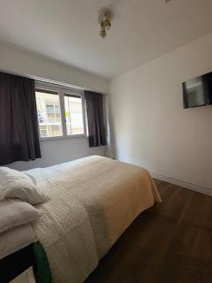 Departamento frente al casino - 5