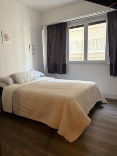 Departamento frente al casino - 2