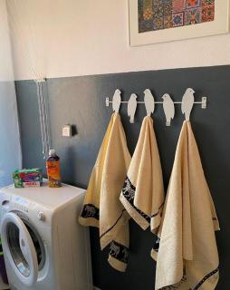Przytulne mieszkanie w świetnej lokalizacji - Augustów - 2
