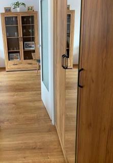 Przytulne mieszkanie w świetnej lokalizacji - Augustów - 6