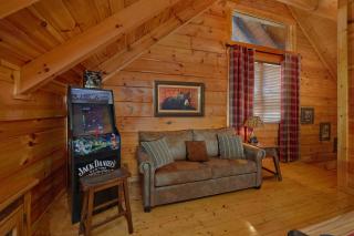 Its All Good - Sevierville - 2