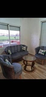 Appartement de luxe avec piscine à Mansouria - Mansouria - 7