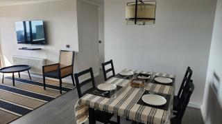 Códomo Apartmento en Concon - Concón - 9