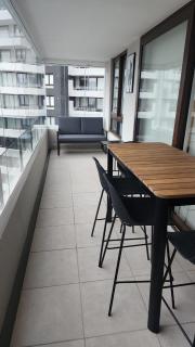 Códomo Apartmento en Concon - Concón - 7
