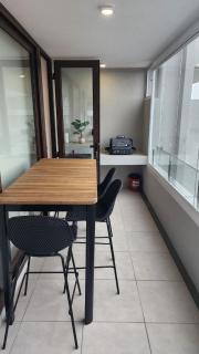 Códomo Apartmento en Concon - Concón - 6
