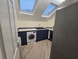 Light-Up Properties - Bristol - 8