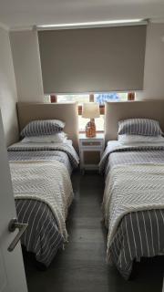 Códomo Apartmento en Concon - Concón - 2