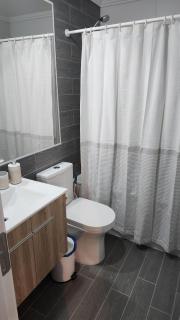 Códomo Apartmento en Concon - Concón - 1