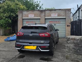 First Floor Light-Up Properties - 6