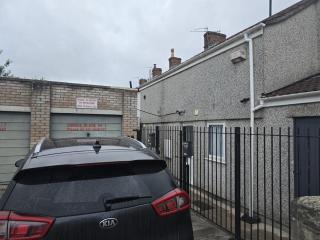 Light-Up Properties - Bristol - 5
