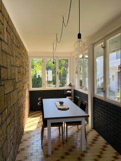 Nostalgia apartments - Jajce - 3