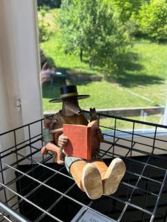 Nostalgia apartments - Jajce - 4