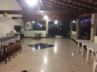 Recanto das Eugenias - 1