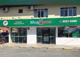 Apartamento Ingleses agradável perto de tudo 3 pessoas - 2