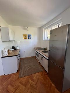 Nostalgia apartments - Jajce - 6