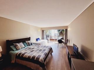 Avenida Borgoño Reñaca - 9