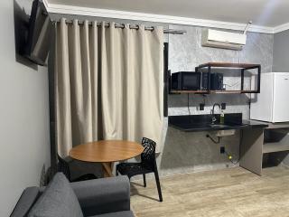 Cobertura - Florianópolis - 9
