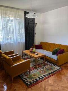 Nostalgia apartments - Jajce - 7