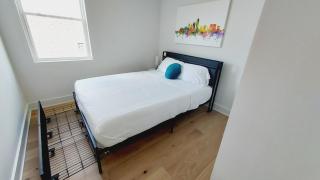 Walkable Location 1BR 1Bath -CarriageHouse - Indianapolis - 5