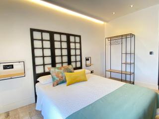 People Homes Ponce 13 - Jerez de la Frontera - 1