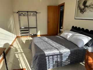 Apartamento no centro - 0