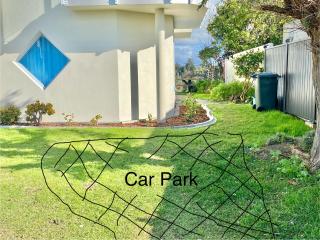 Hillcrest One - Whakatane - 3