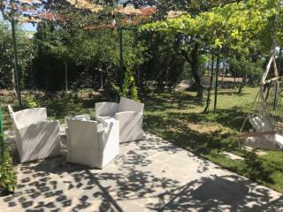 На първа линия до морето Бунгало - Kranevo - 1
