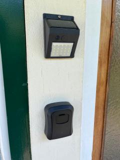 Nostalgia apartments - Jajce - 9